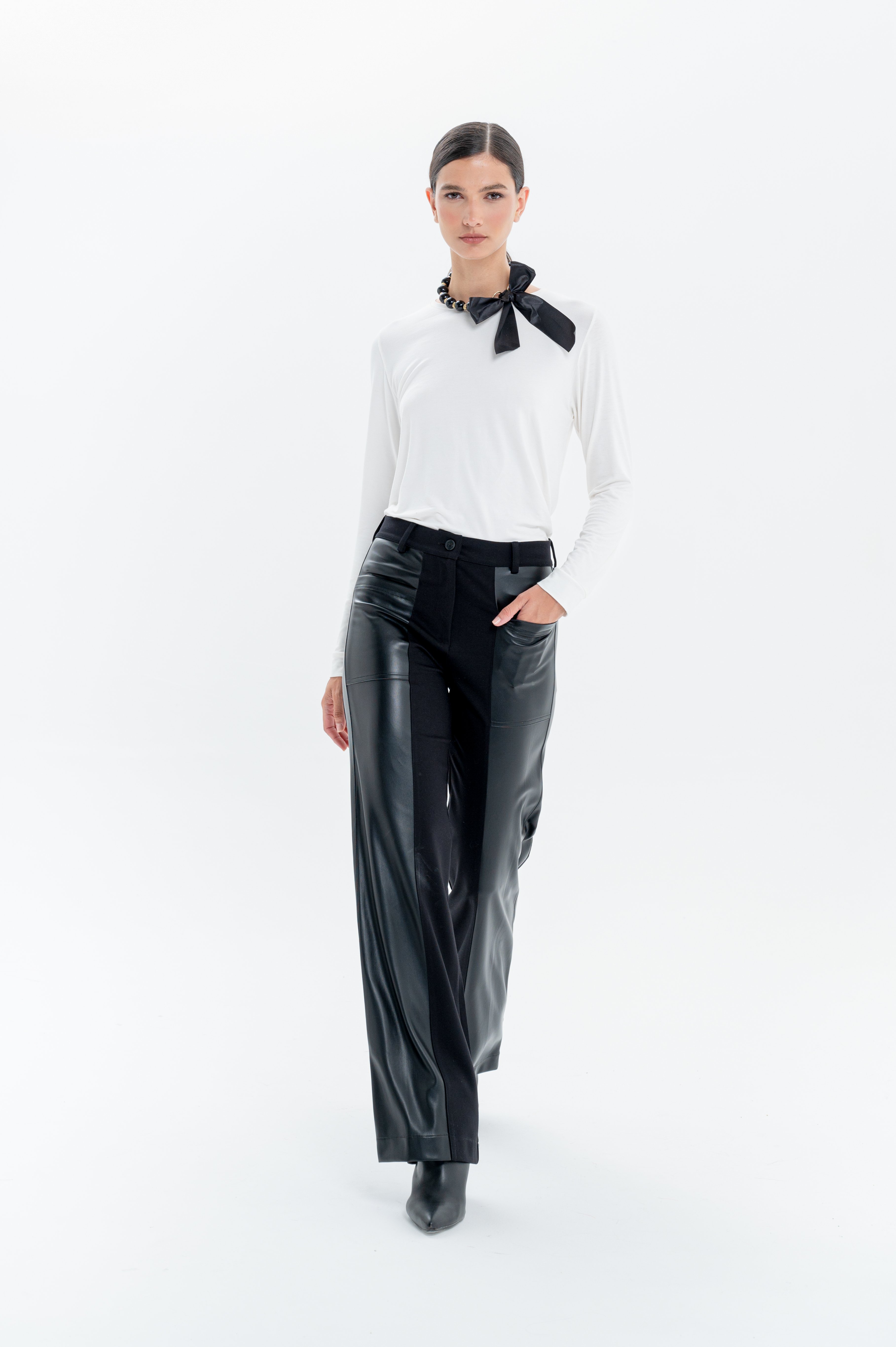 PANTALON HELENA